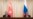 Turkey's FM Urges Russia to Halt Syrian Government Attacks
