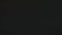 ဗွီအိုအေ မြန်မာညချမ်း
