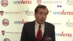 «Հազարամյակի մարտահրավերներ» ծրագրի վերականգնումը կարեվոր նշանակություն կունենա` Հայաստան- ԱՄՆ տնտեսական հարաբերությունների զարգացման վրա