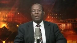 Pwogram aprè-midi a TV