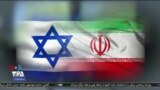 اخبار شبانگاهی