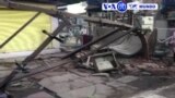 Manchetes Mundo 3 Maio 2018: Cem mortos durante tempestade de areia na Índia