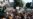 Brasil: Estudiantes protestan contra recortes presupuestarios de Bolsonaro