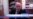 16x9 Image