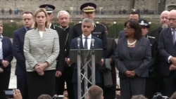 Khan: As A Muslim, ’You Do Not Commit These Disgusting Acts In My Name’