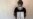 Poll: Black Americans Most Likely to Know A COVID-19 Victim