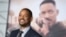 FILE - Will Smith arrives at the U.S. premiere of "Bright" in Los Angeles. 