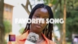 Street Beat: Ugandans recite their favorite songs