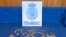 Іспанська поліція конфіскувала 11 старовинних золотих прикрас, які були незаконно вивезені з України. Відео
