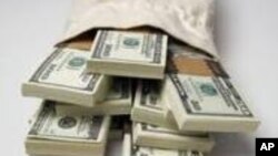 Moçambique tenta captar milhões de dolares de poupanças