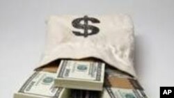 Caso Lussaty: Advogado de defesa apresenta "habeas corpus" para pedir libertação do major - 1:32