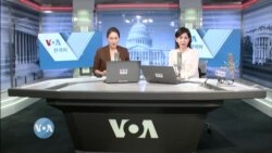 VOA 한국어 보이는 라디오