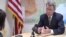 Посол США вражений підходом влади до угоди з ЄС