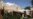 Adobe Houses A Defining Face of New Mexico
