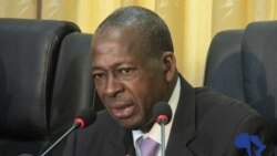 Mali: wallassa ka ce ka nongoya do wassaden kalta la,