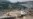 Flash Flood in Northern China Collapses Highway Bridge