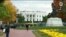 Настоящее Время. Америка – 9 мая 2018