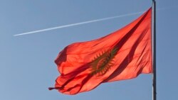 Qirg'izistonda silga qarshi kurash