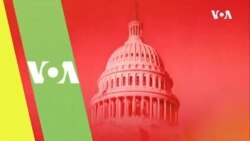 LiveTalk- Women's RoundTable