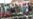 Cameroon Struggles to Aid IDPs in Anglophone Separatist Areas