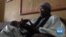 Senegal Muslim Brotherhoods Play Key Role in Daily Life