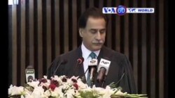 Manchetes do Mundo, 21 de Abril de 2015