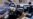 China 'firmly opposes' proposed ban on connected vehicles