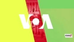 Livetalk: Diaspora Forum, June 2, 2021