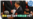 时事大家谈:两会散场 习近平找到出路了吗?