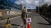 Bolivia Tightens Border Restrictions Amid Coronavirus Outbreak