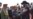 Abyei Residents Consider Unilateral Referendum, Says South Sudan Diplomat