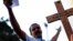Християни у Єгипті побоюються влади мусульман