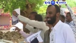 Manchetes AFricanas 29 Maio 2019: controvérsia em redor de funeral de Savimbi