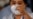 Which Is Best COVID-19 Vaccine?