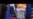 16x9 Image