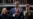 Maduro’s team tries discrediting Venezuelan protesters