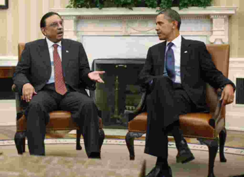 جمعه بیست و یکم ژانویه - هفته ای که گذشت به روایت تصویر