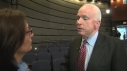 چالش های تصويب کمک به اوکراین در کنگره