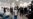 NYC Vaccination Mandate for the Private Sector Takes Effect