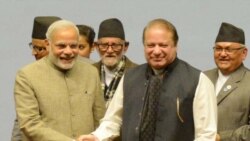 རྒྱ་གར་གྱིས། པ་ཀི་སེ་ཐན་དང་ཞི་བའི་འབྲེལ་མཐུད་བྱ་རྒྱུའི་འདུན་པ་ཡོད་པ།