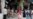India Cautiously Reopens Neighborhood Stores Shuttered by COVID