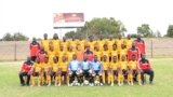 Zvikwata Zvokweshana muMakundano eNetOne Easycall Cup, Chicken Inn Ichitashurana neZPC Kariba