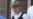 Prosecutor: Dylann Roof's 'Hateful Heart' Deserves Death
