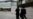 Chinese Billionaire’s Disappearance Continues to Raise Questions