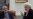Ill and Long Isolated, Iranian Opposition Leaders Smell Freedom