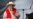 Son: Jazz Great Ellis Marsalis Jr. Dead at 85; Fought Virus