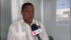 José Antonio Colina, ONG Venezolanos Perseguidos Políticos en el Exilio