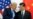 Trump Voices New Optimism for a China Trade Deal