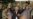 Mideast Peace Talks Start After Prisoner Release
