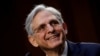 VaMerrick Garland